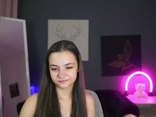 miapaloma18