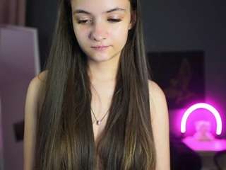 miapaloma18