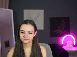 miapaloma18