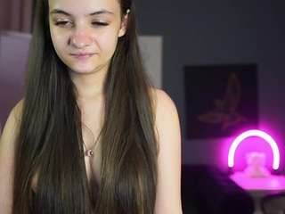 miapaloma18