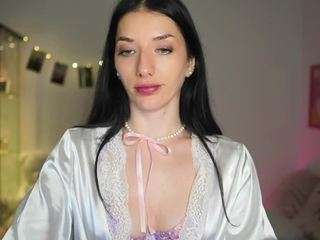 miapaloma18