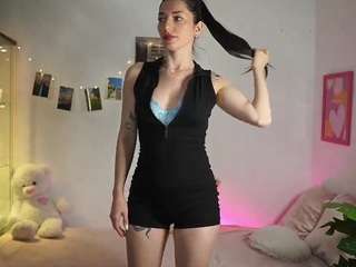 miapaloma18