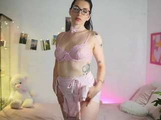 miapaloma18
