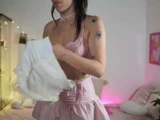 miapaloma18