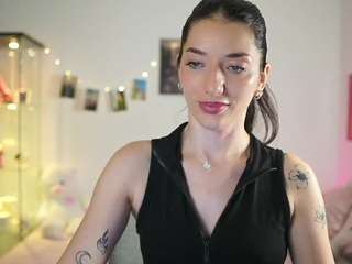 miapaloma18