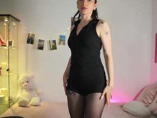 miapaloma18