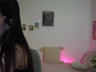 MiaPaloma18