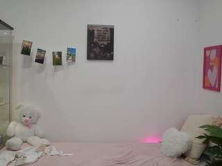 miapaloma18