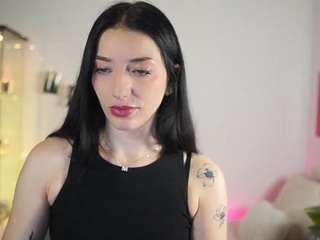 miapaloma18
