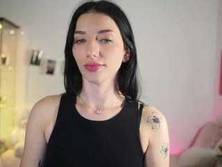 miapaloma18