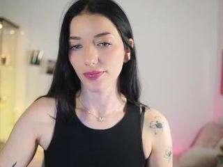 miapaloma18