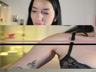 MiaPaloma18