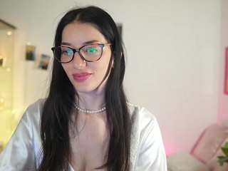 MiaPaloma18