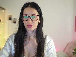 MiaPaloma18