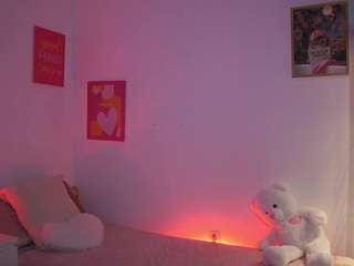 معاينة لـ MiaPaloma18