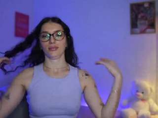 miapaloma18