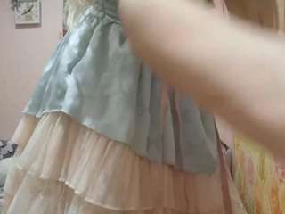nataliemacadamia