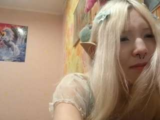 nataliemacadamia