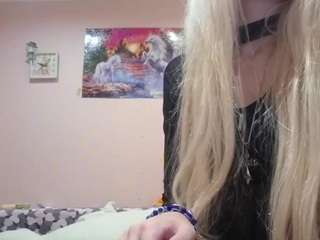 nataliemacadamia Sex Cam Show