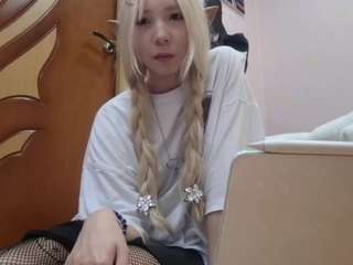 nataliemacadamia Sex Cam Show