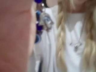 nataliemacadamia