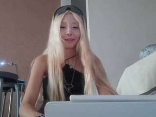 Luna