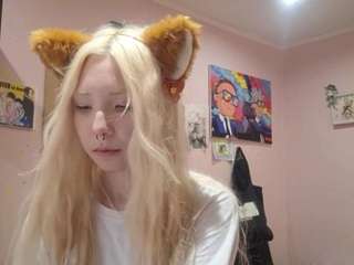 nataliemacadamia live webcam show