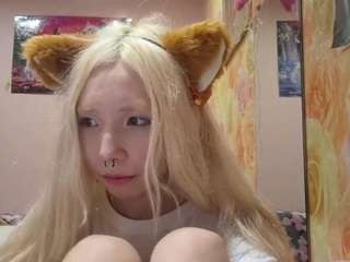nataliemacadamia live webcam show