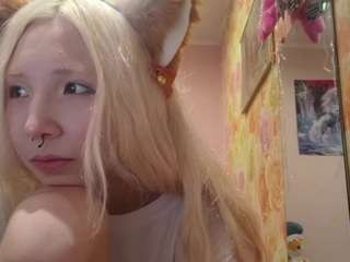 nataliemacadamia live webcam show