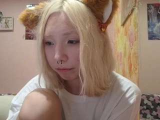 nataliemacadamia live webcam show