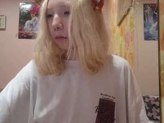 nataliemacadamia live webcam show