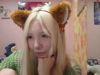 nataliemacadamia live webcam show