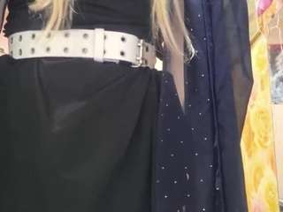 nataliemacadamia
