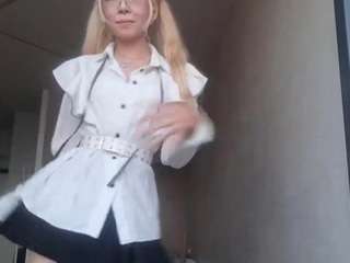 nataliemacadamia