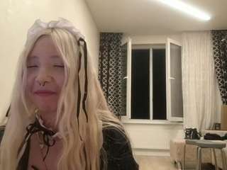 nataliemacadamia