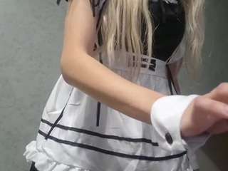 nataliemacadamia