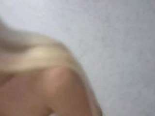 nataliemacadamia
