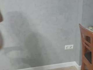 nataliemacadamia