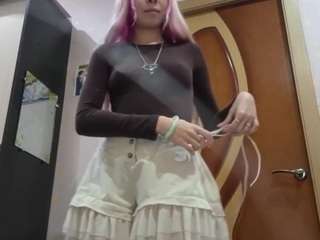 nataliemacadamia