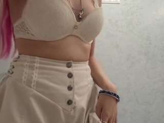 nataliemacadamia