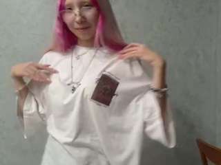 nataliemacadamia
