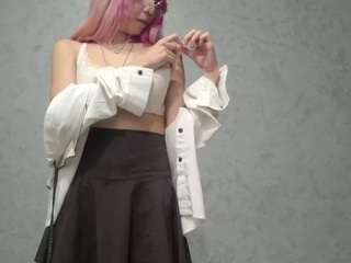nataliemacadamia