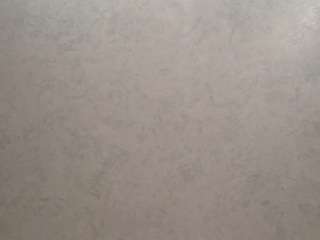 nataliemacadamia