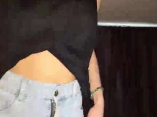 nataliemacadamia