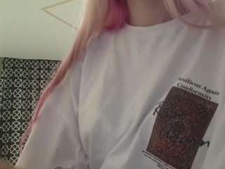 nataliemacadamia