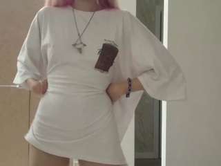 nataliemacadamia
