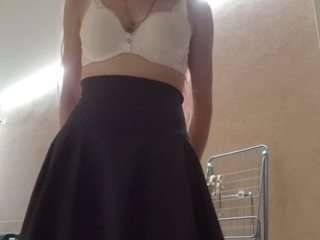 nataliemacadamia