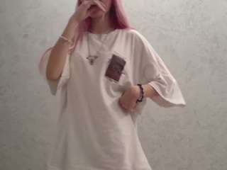 nataliemacadamia