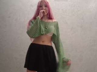 nataliemacadamia