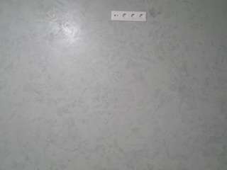 nataliemacadamia